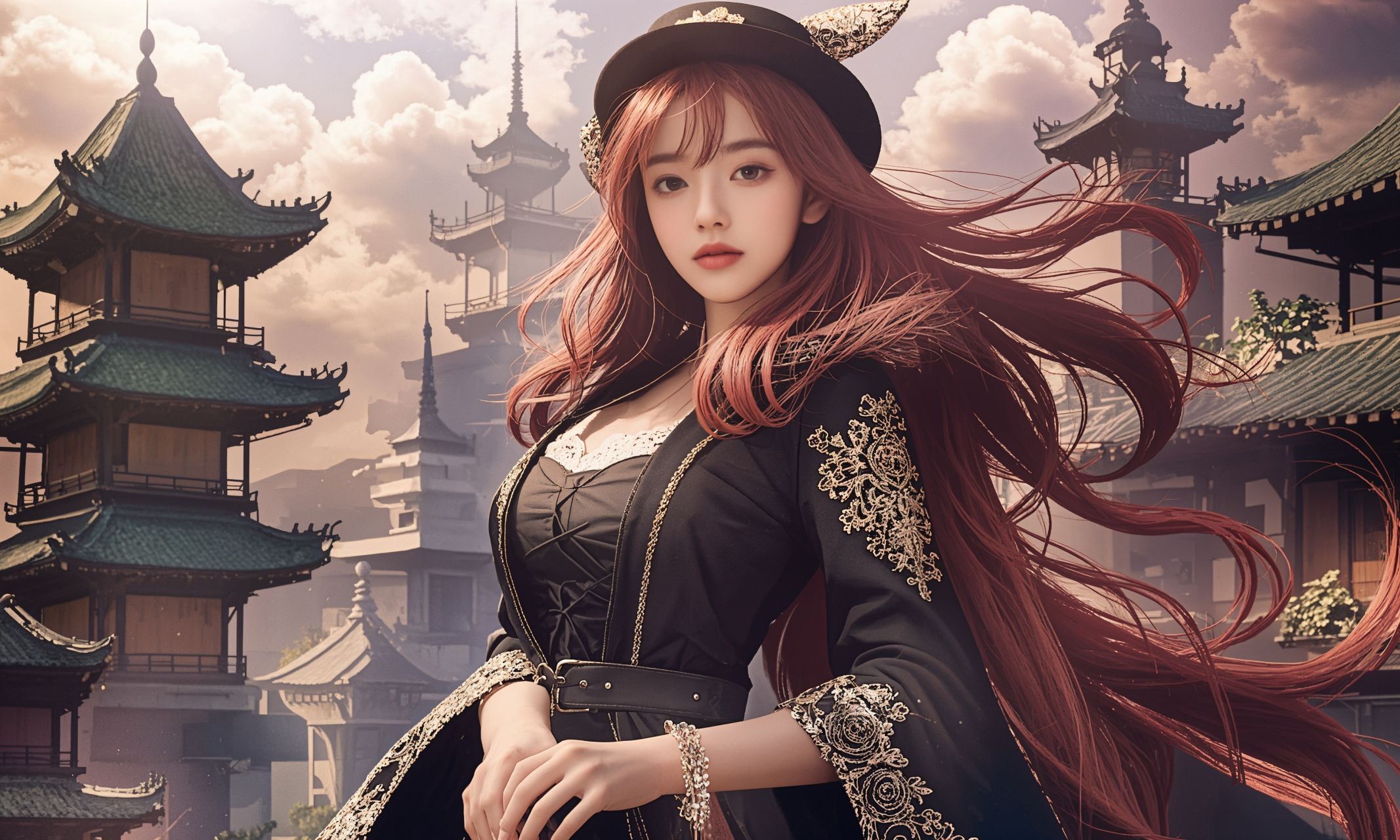 欧美三级视频在线播放网站_国产精品有码一区_九九婷婷最新地址_无码熟妇人妻AV动漫|欧美成人免费不卡在线观看_欧洲精品免费一区二区三区_久久成人在线精品_亚洲精品你懂的在线观看|国家二级标准物质行政审批权将下放至部分省级市场监管部门